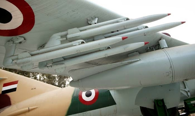 Mig17Rockets.jpg