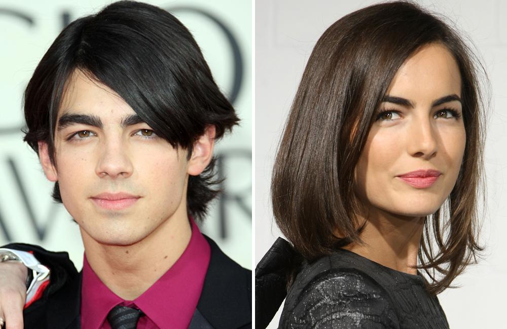 joe-jonas-camilla-belle-1534527719828-1534527721939.jpg