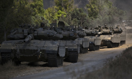 Israeli-military-convoy-011.jpg