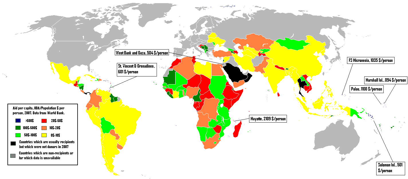 Aid_recipients._%24_per_capita%2C_2007.PNG