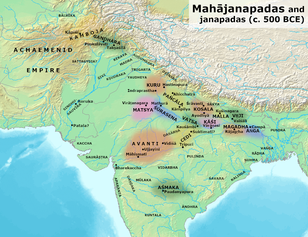 Mahajanapadas_%28c._500_BCE%29.png