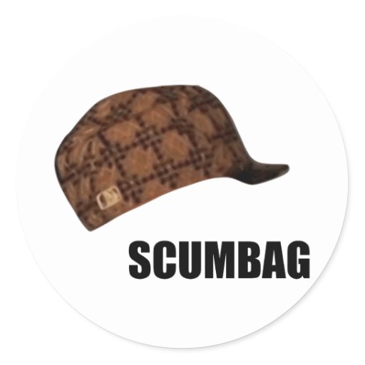 scumbag_steve_hat_meme_sticker-r372a75bd3f3a4b1db3e2748f18d6d0d6_v9wth_8byvr_512.jpg