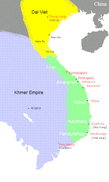 382px-VietnamChampa1.gif