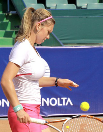 6e4ed1c1ac91bfbac425aab6fbb8c26b_simona-halep-10.jpg