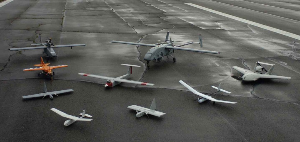 Various-UAVs-1024x484.jpg