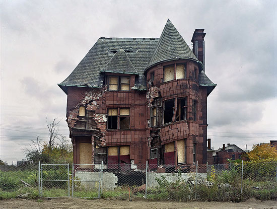 detroit-house.jpg