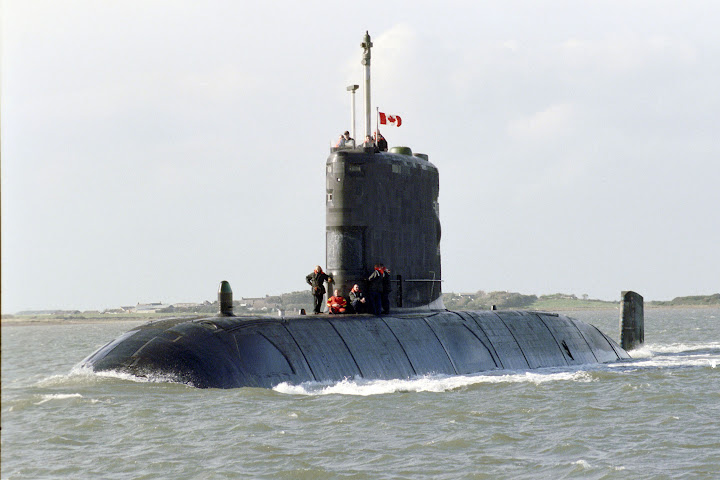 HMCS_Windsor_SSK_877.jpg