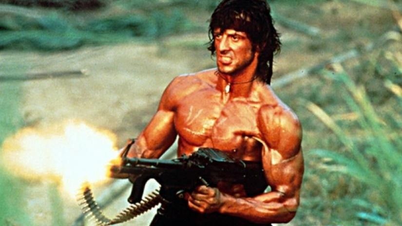 rambo_0.jpg