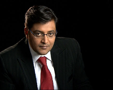 arnab-goswami.jpg