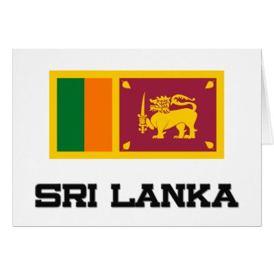 sri_lanka_flag_card-p137602927583405278envwi_400.jpg