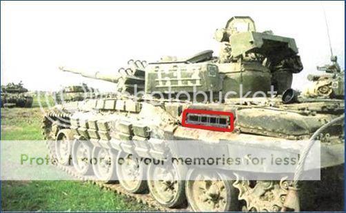 t72exhaust_zpsd838e3cb.jpg