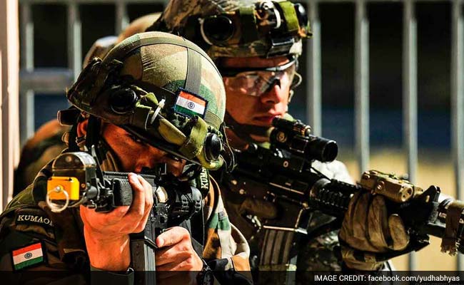 indian-us-army-soldiers_650x400_61460452404.jpg