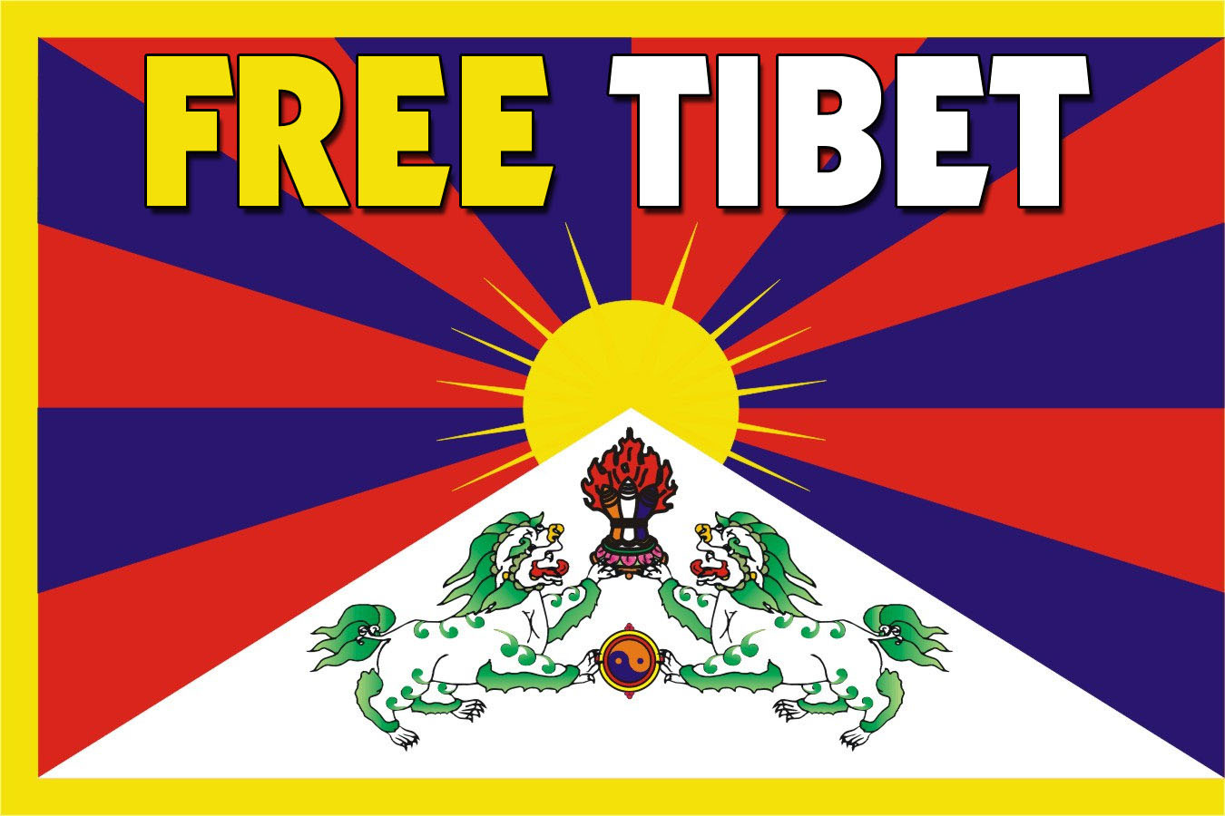 free_tibet_1350.jpg