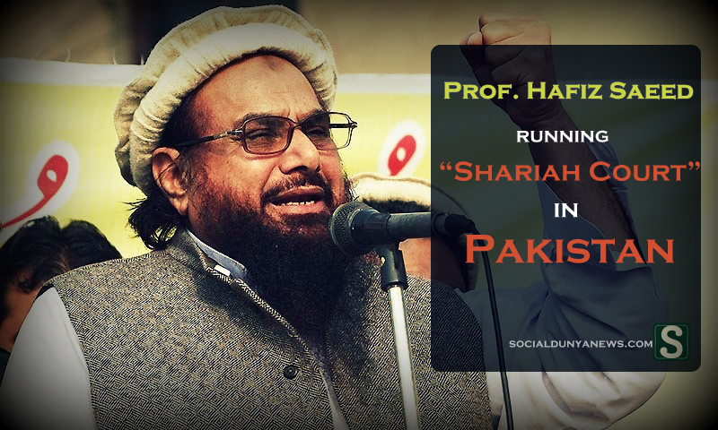 hafiz%2Bsaeed%2B1%2Bcopy.jpg