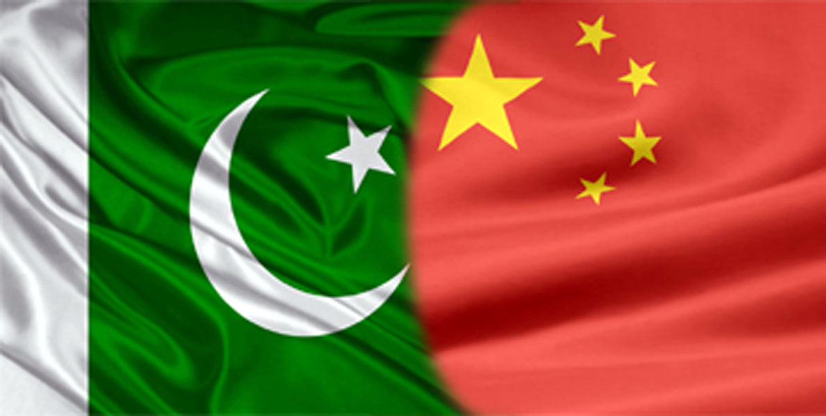 pak-china.jpg