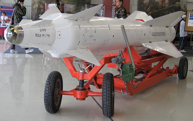 Kh-29L-Kedge-2S.jpg