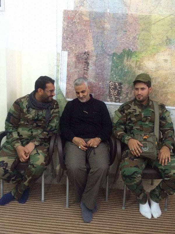 soleimani_aleppo_2.jpeg