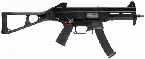 500px-Hk_ump9.jpg