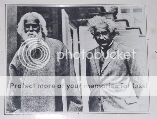 tagore_einstein.jpg