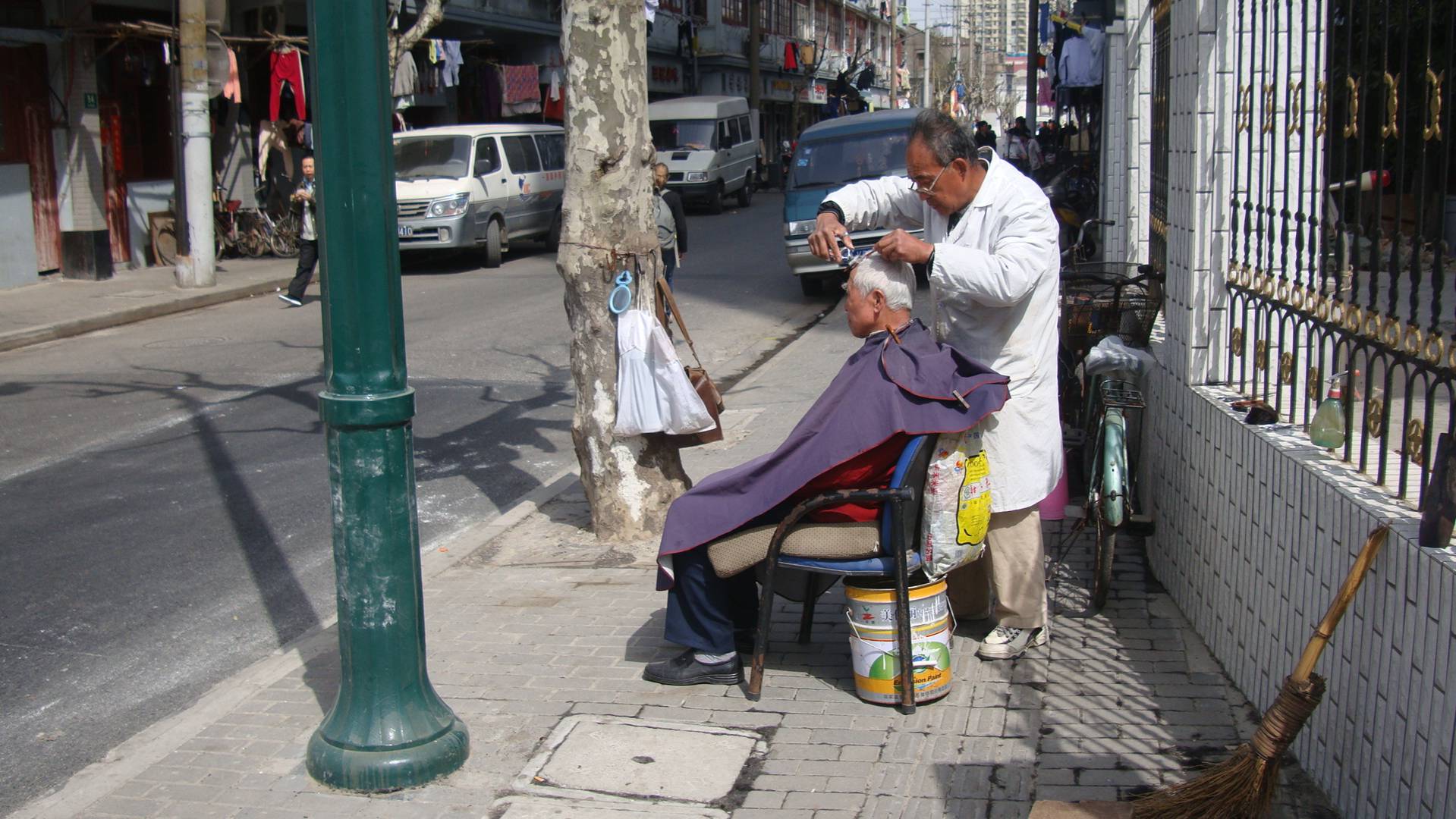 shanghai%20barber.jpg