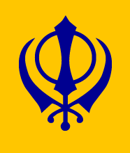 Khanda.png