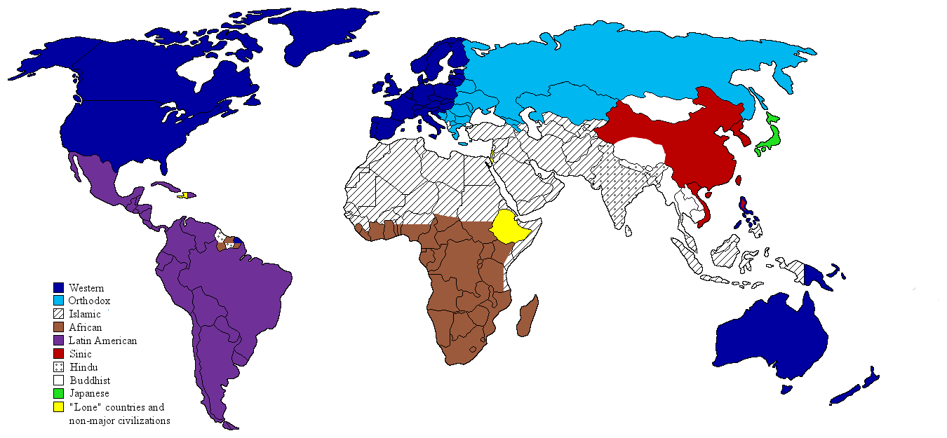 Clash_of_Civilizations_map2.png