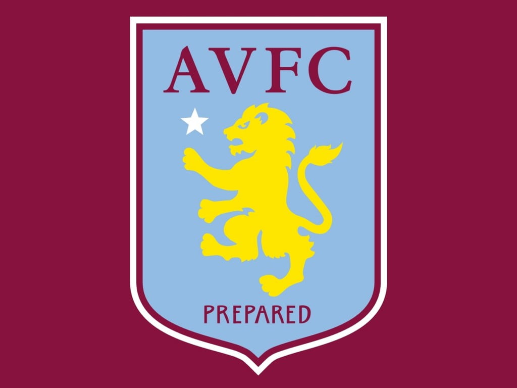 aston-villa-logo-wallpaper-1024x768.jpg