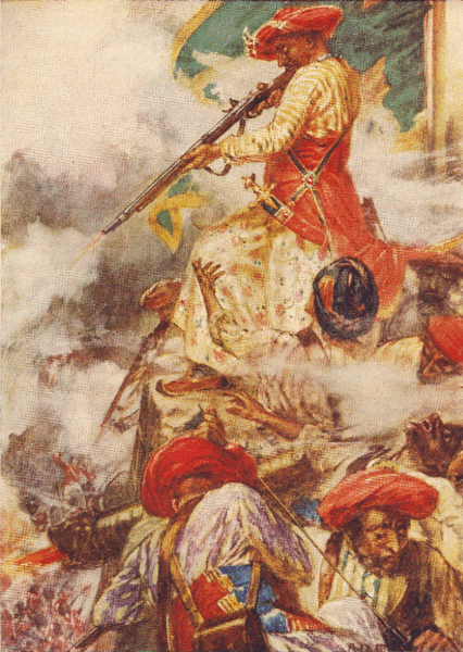 426px-Tipu_Sultan_warrior_king.gif