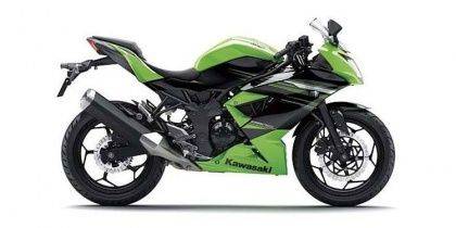 kawasaki_ninja250sl_420x210.jpg