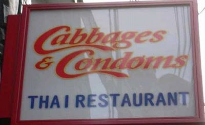 weird_restaurant_names_28.jpg