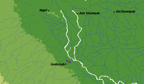 Mohammad_adil_rais-battlefield_of_qadisiyyah.PNG