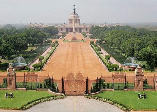 rashtrapati-bhavan.jpg