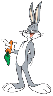 20120625-bugsbunny.png