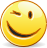 smileys-miscellaneous-726384.png