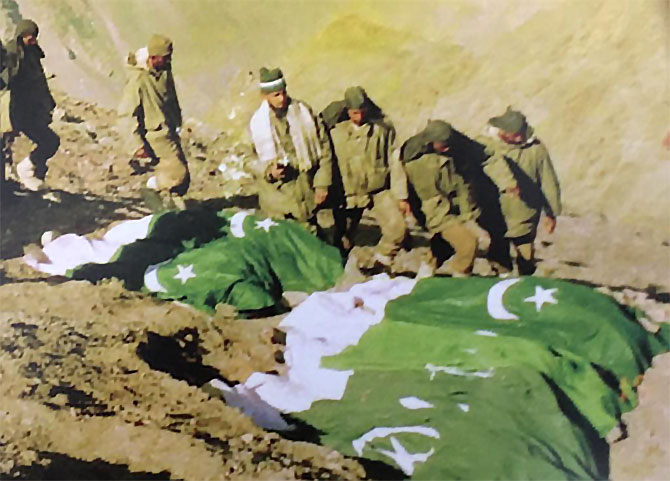 18kargil3.jpg