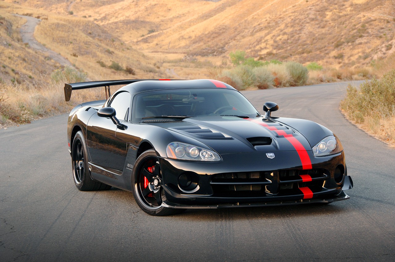 Dodge-Viper-SRT10-ACR-cars-23401603-1280-850.jpg