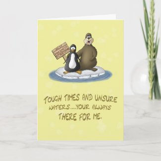 funny_best_friends_forever_cards_a_drift-p1374060232656847908g3x_325.jpg