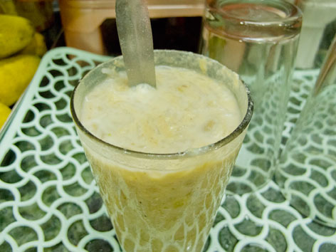 rabri-faluda.jpg