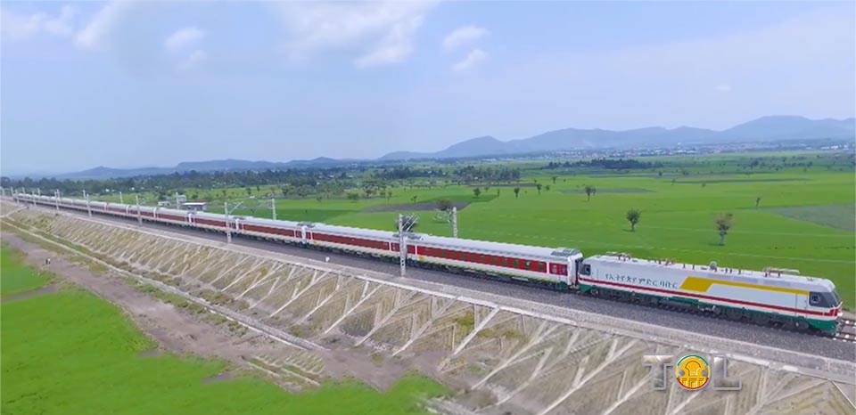 addisababa-djibouti-railway-big.jpg