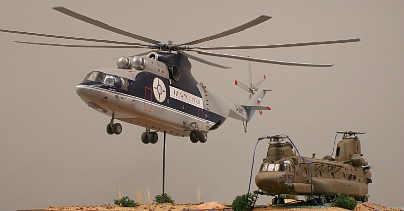 mi-26_050.jpg