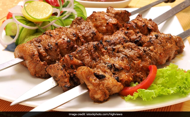 chicken-tikka_650x400_71502696435.jpg