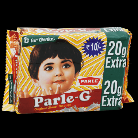 parle-g-biscuits.png