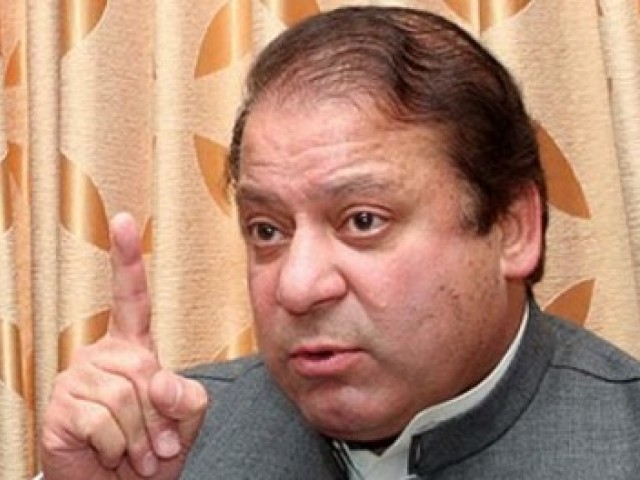 235649-nawazsharifAFP-1313816148-720-640x480.jpg