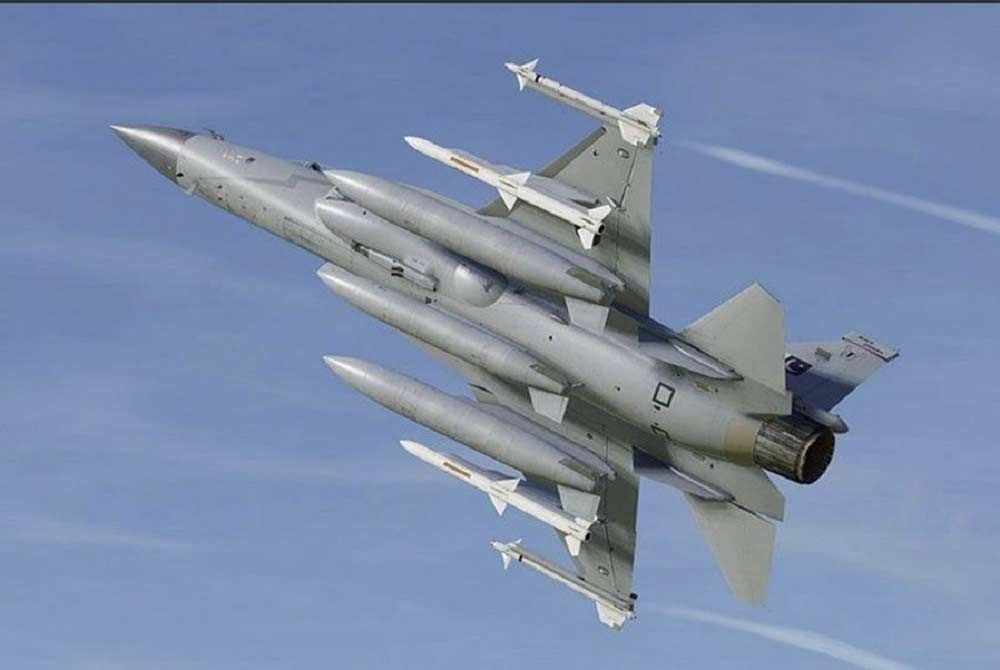 jf-17.jpg