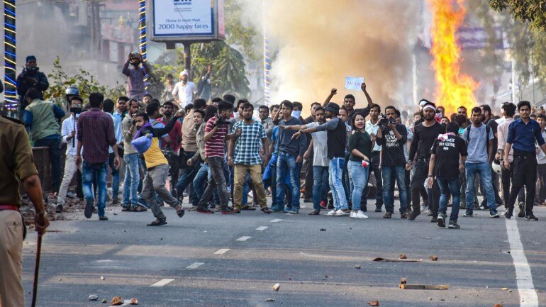 assam-cab-protests-pti_0-770x433.jpeg