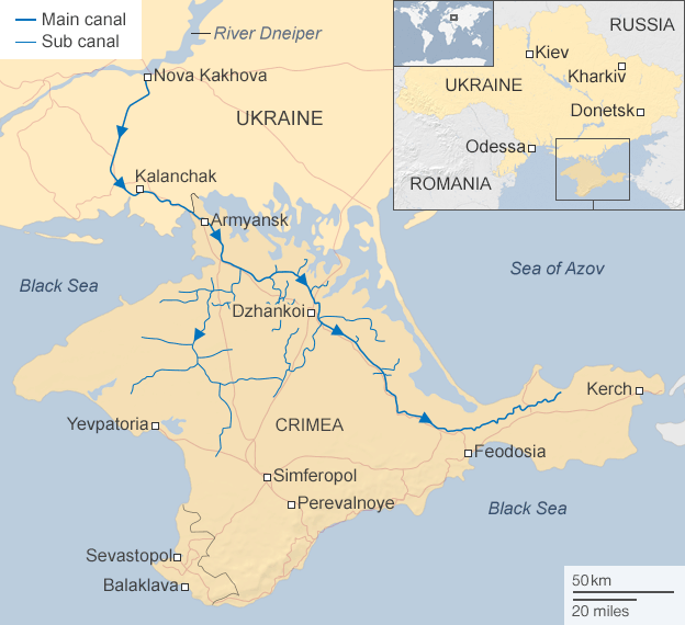 _73661024_crimea_water_supply_624map.gif