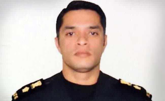 lt-colonel-niranjan_650x400_81451813673.jpg