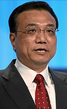 220px-Li_Keqiang_by_Sebastian_Derungs.jpg