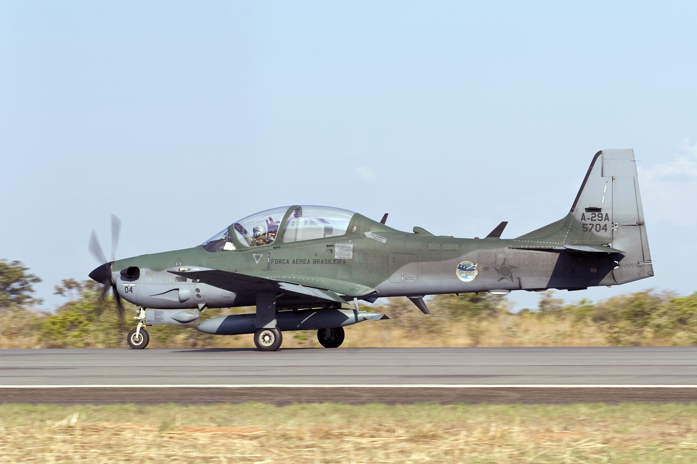 A-29A_Super_Tucano_Rob_Schleiffert.jpg