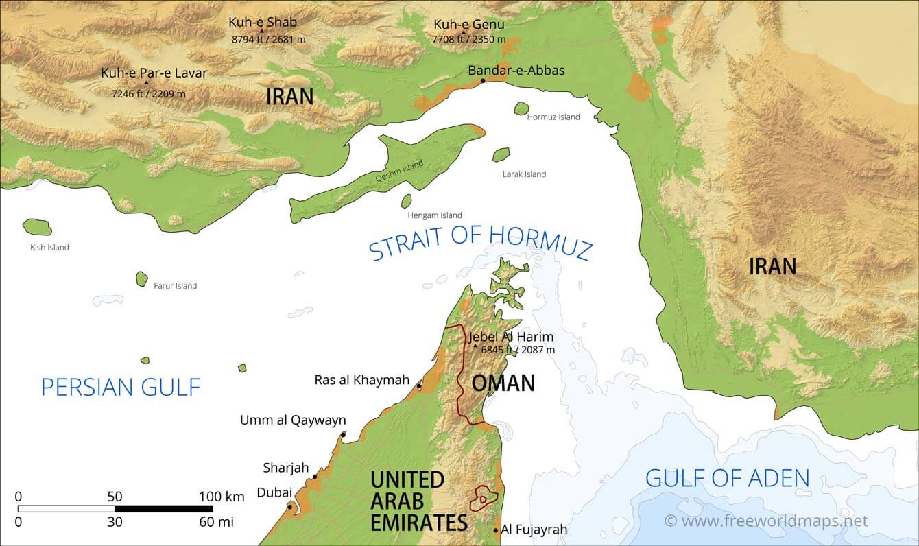 hormuz-strait-map.jpg